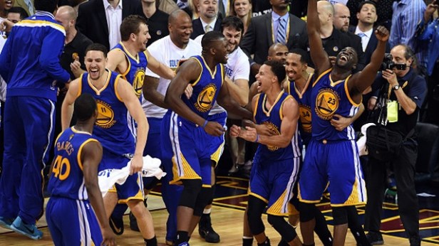 Golden-State-Warriors--2015-NBA-champions-jpg